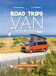 Road Trip en Van