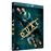 Dual [Combo Blu-Ray + DVD-Édition Limitée]