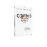 Coming Out DVD_0