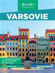 Guide Vert Week&GO Varsovie