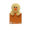 Peluche Line Friends Sally Danglers 6