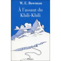 A l'assaut du khili-khili-1ere ed