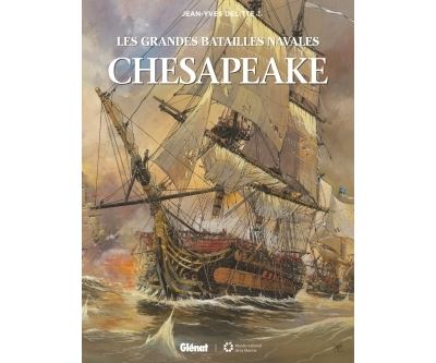 Chesapeake