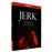 Jerk DVD