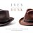 Jeremy Denk Plays Ives - 2 CDs