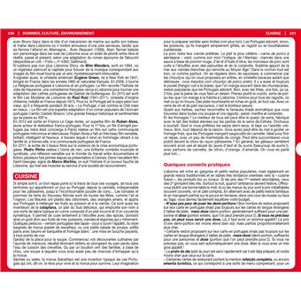 Guide du Routard Lisbonne et ses environs 2021/22