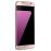 Smartphone Samsung Galaxy S7 Edge 32 Go Or Rose_3