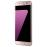Smartphone Samsung Galaxy S7 Edge 32 Go Or Rose_1