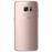Smartphone Samsung Galaxy S7 Edge 32 Go Or Rose_4