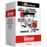Coffret Michel Audiard Edition Spéciale Fnac DVD_0