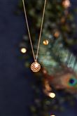 Collier Talisman