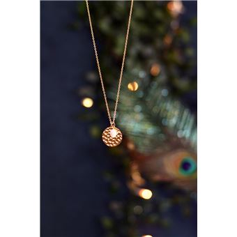 Collier Talisman