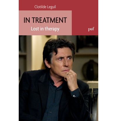 In treatment