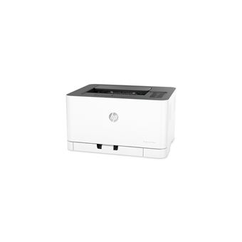 HP COLOR LASER 150NW - Imprimante standard - Achat & prix