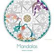 Mandalas - Dessins à colorier