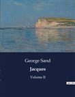 Jacques