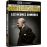 HEURES SOMBRES-FR-BLURAY 4K_0