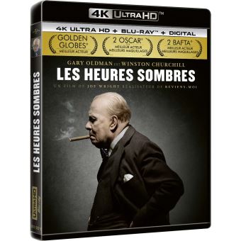 HEURES SOMBRES-FR-BLURAY 4K