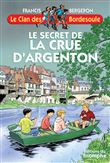 Le secret de la Crue d'Argenton