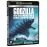 Godzilla, la trilogieGodzilla 2 : Roi des monstres Blu-ray 4K Ultra HD_0
