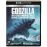 Godzilla, la trilogieGodzilla 2 : Roi des monstres Blu-ray 4K Ultra HD_1