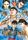 Kingdom
