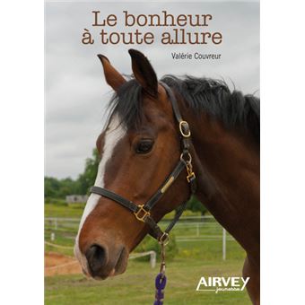 Le bonheur à toute allure