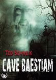 Cave Baestiam