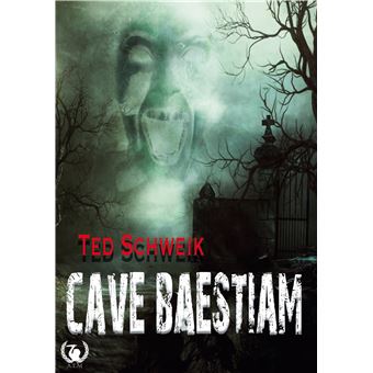 Cave Baestiam