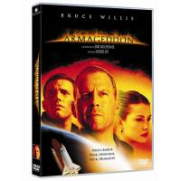 Armageddon - Edition spéciale
