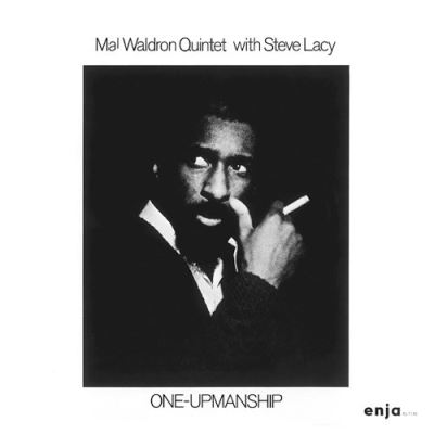 One upmanship remaster ltd /ed limitee