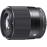 Objéctif Sigma 30mm F1.4 DC DN Micro Quatre Tiers Contemporary_2