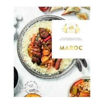 Maroc