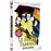 Le Dolmen tragique DVD