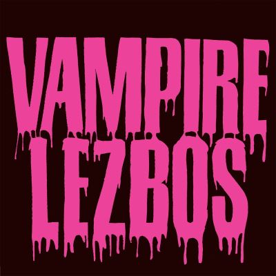 VAMPIRE LEZBOS
