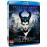 MaléfiqueMaléfique Blu-Ray_0