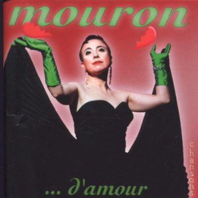D amour
