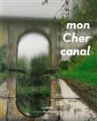 Mon Cher Canal