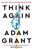 Think Again
