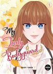My Lovely Bodyguard