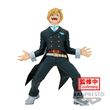 Figurine My Hero Academia The Amazing Heroes Volume 36