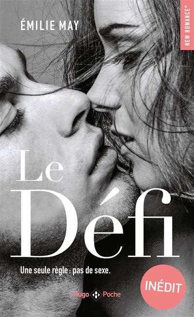 Le Defi