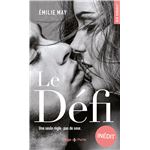 Le Defi