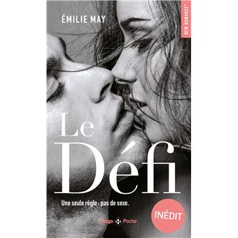 Le Defi