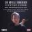 The Stuttgart Recordings_0