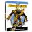 TransformersBumblebee Steelbook Edition Spéciale Fnac Blu-ray_0