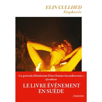 Euphorie - 1