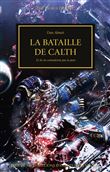 La Bataille de Calth