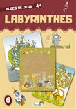 Labyrinthes