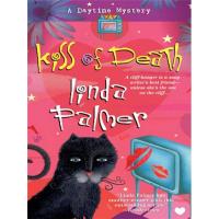 Kiss of Death
